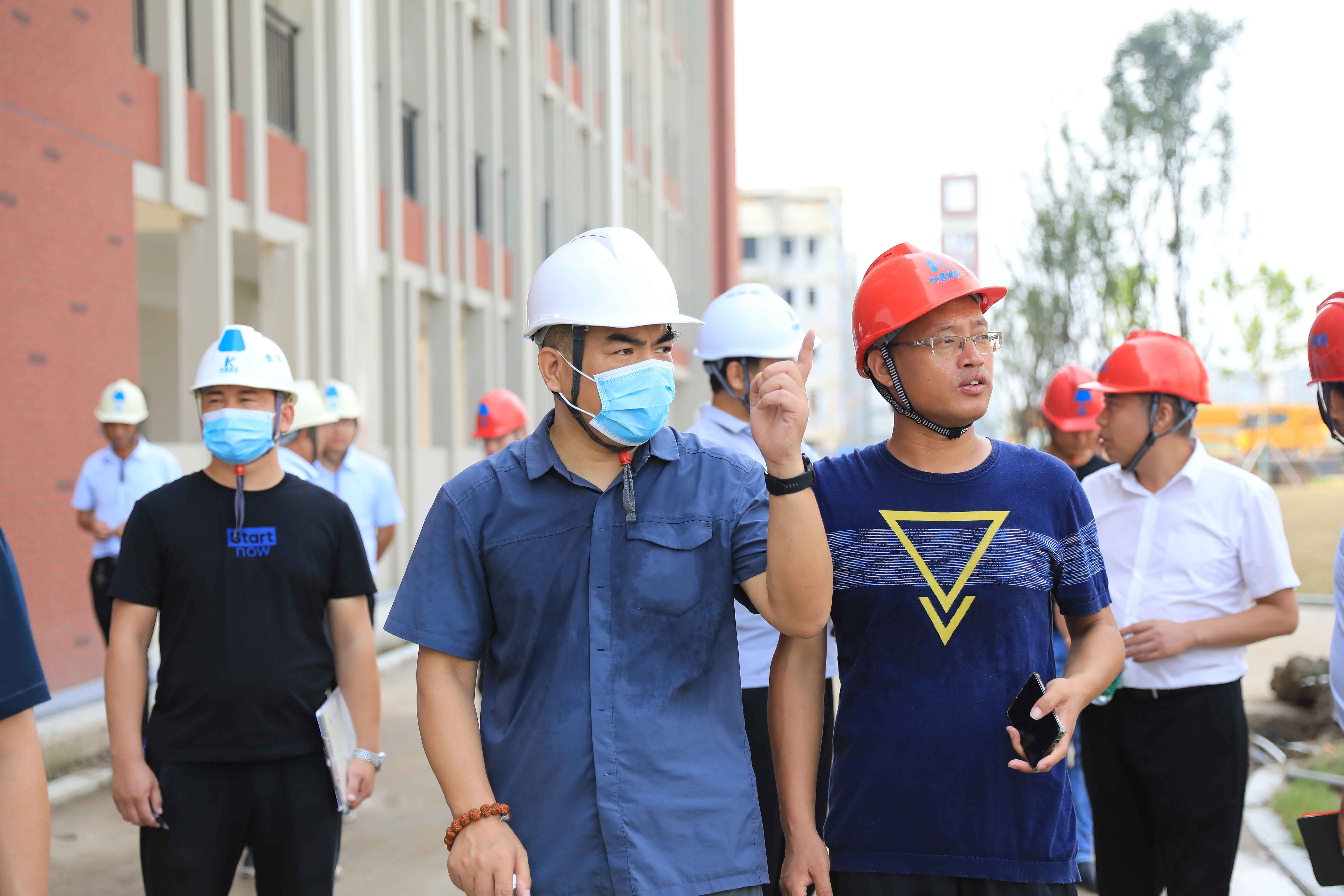 1596901581131044.jpg A51A8490.jpg