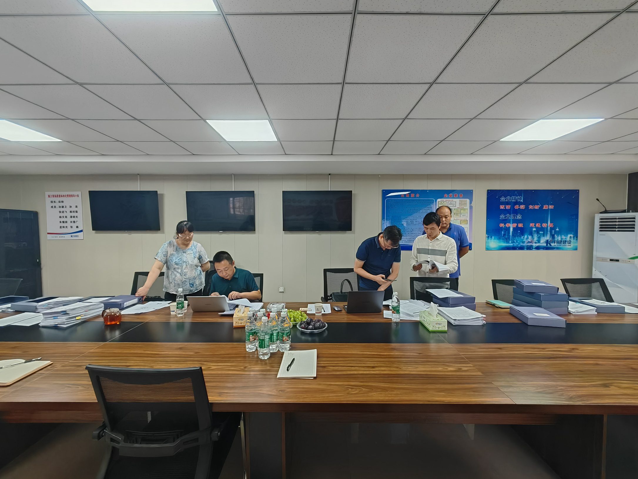 1721814480195579.jpg 图2 开封海马三期公馆项目审核.jpg