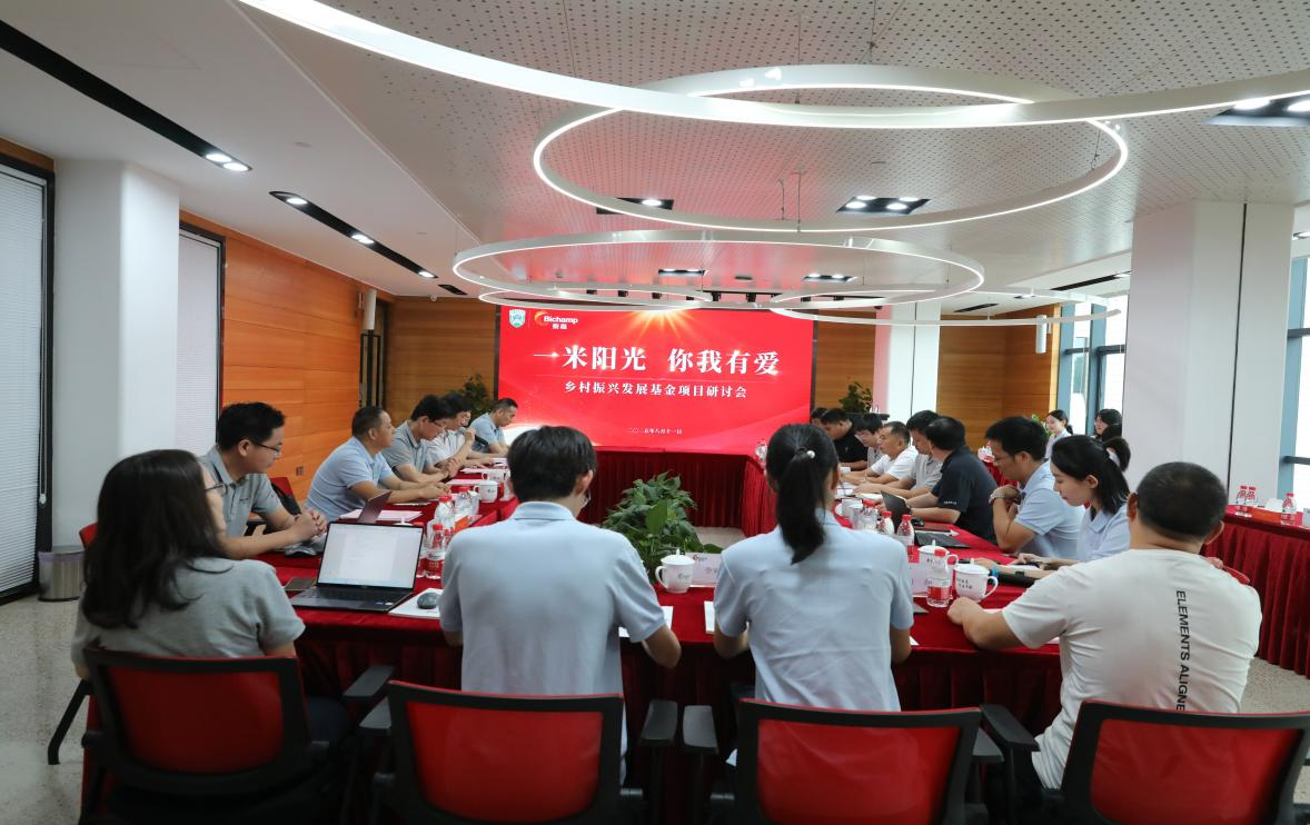 图片 1.png 图片 1.png