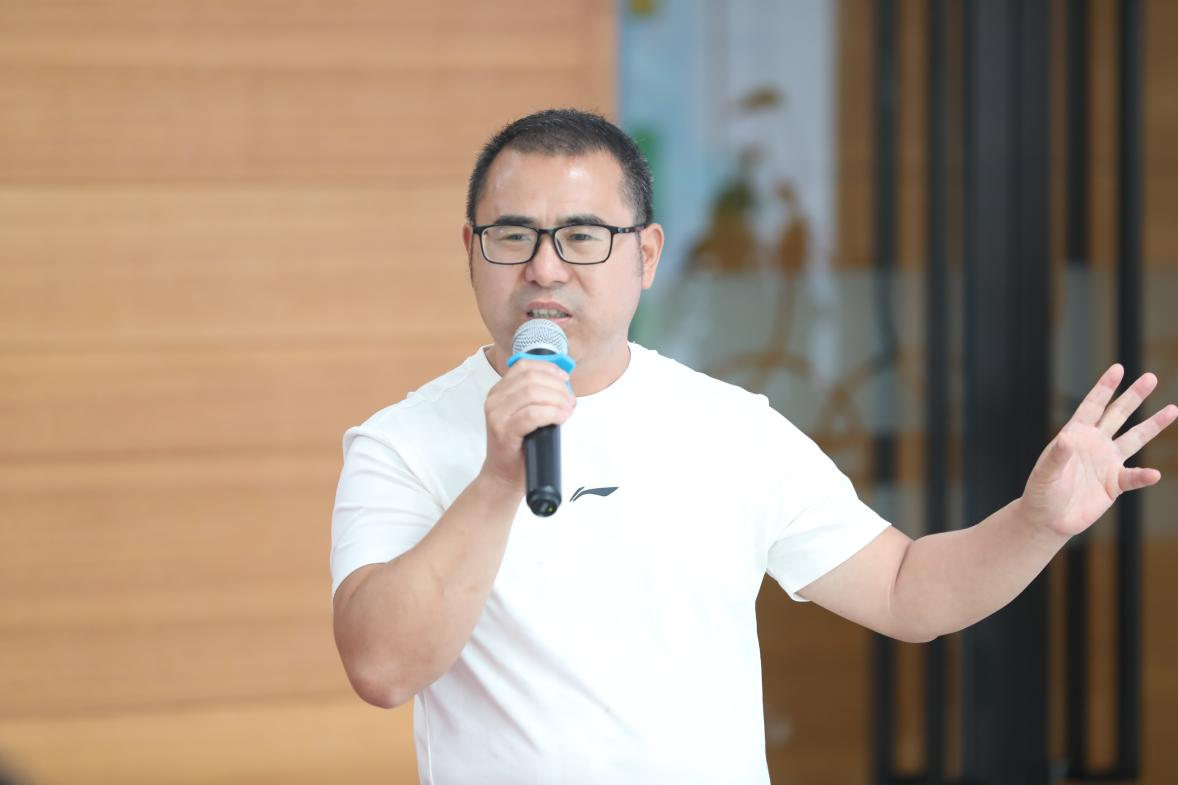 图片 4.png 图片 4.png