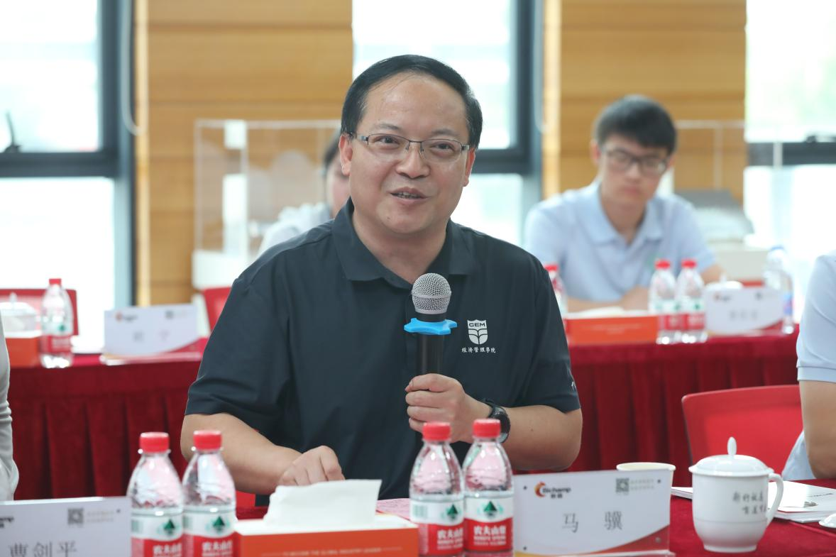 图片 3.png 图片 3.png