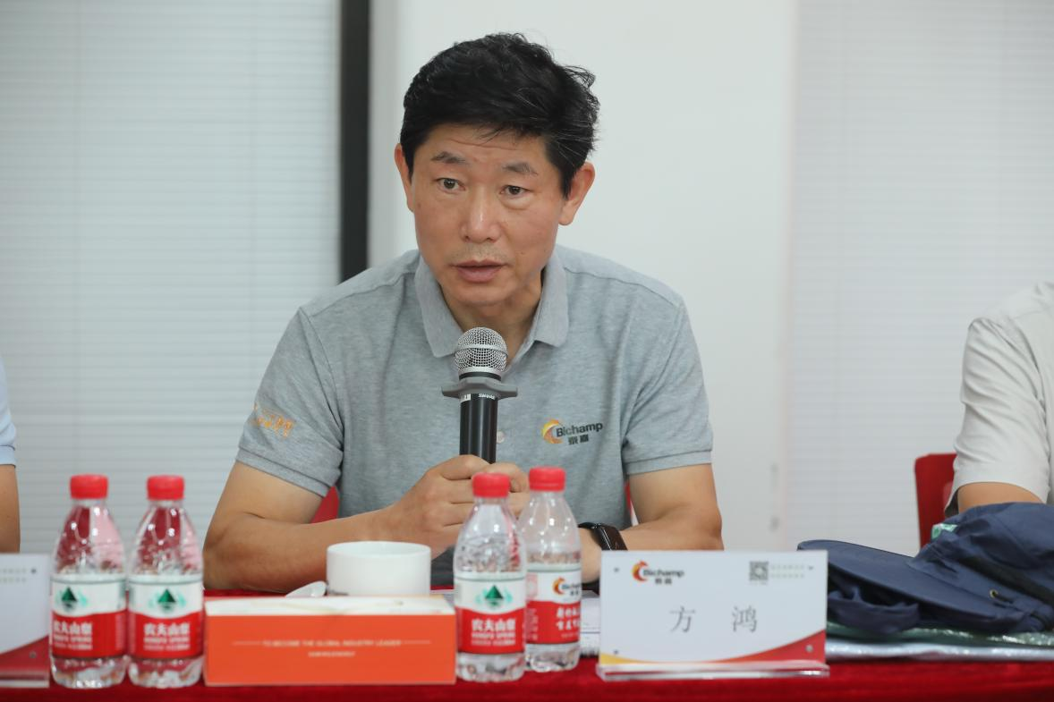 图片 5.png 图片 5.png