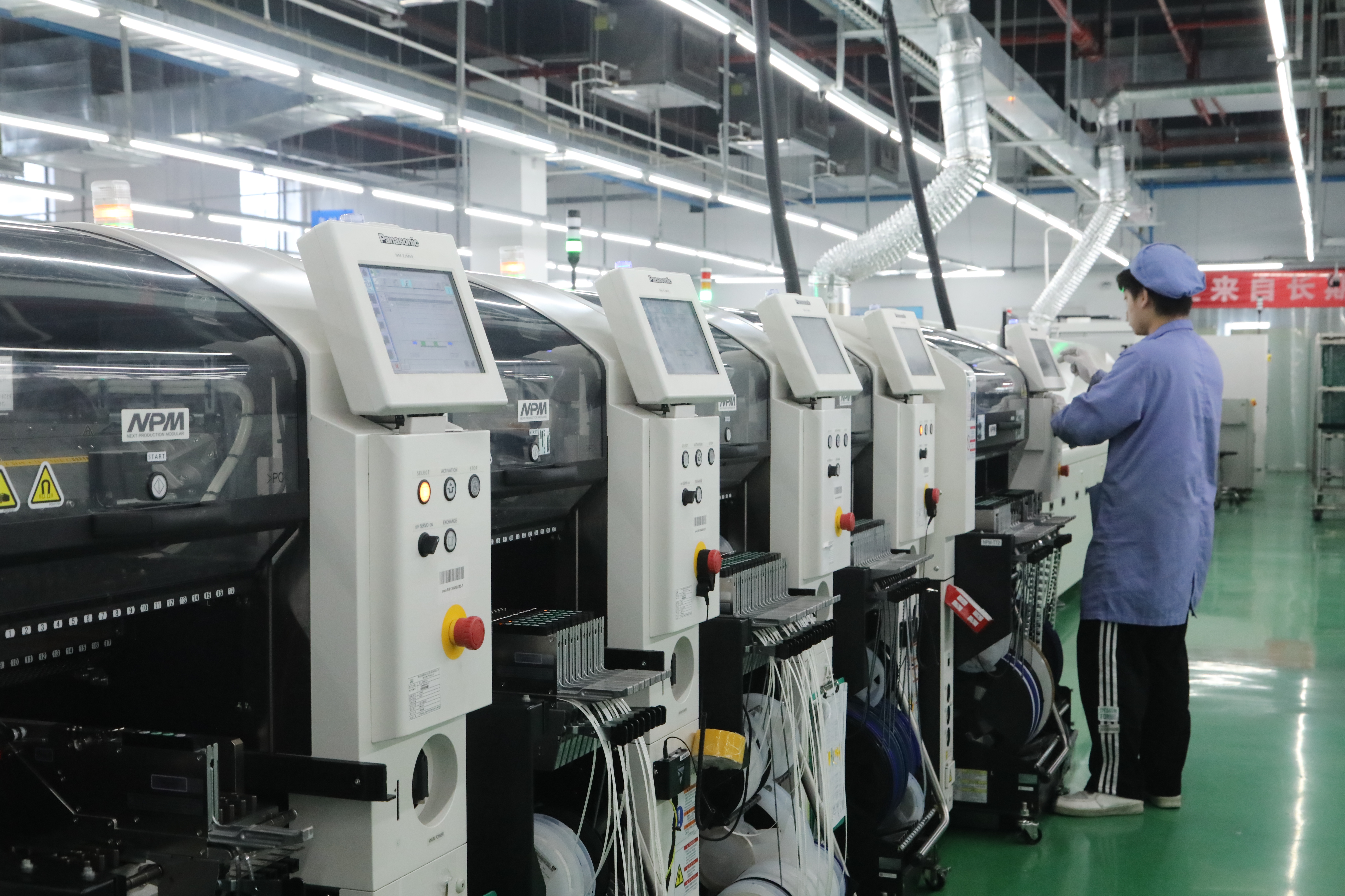 图片3.png 图片3.png