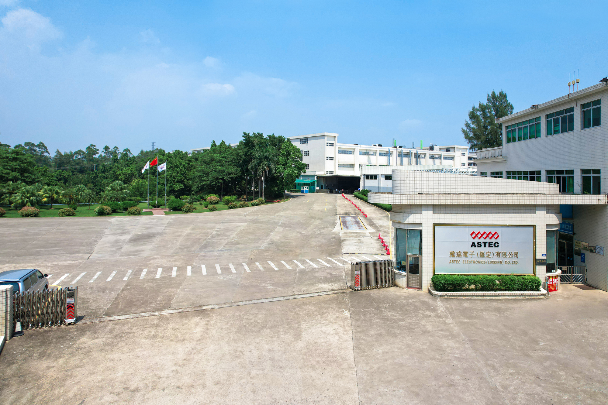 图片4.png 图片4.png