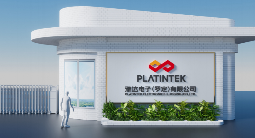 图片3.png 图片3.png