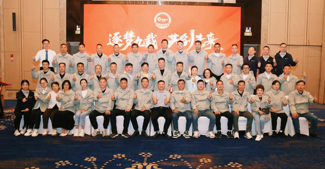 图片5.png 图片5.png