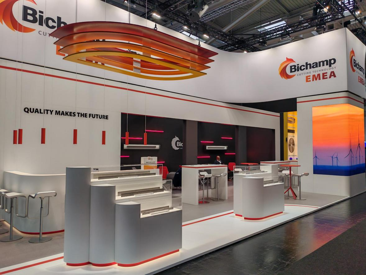 图片 1.png 图片 1.png