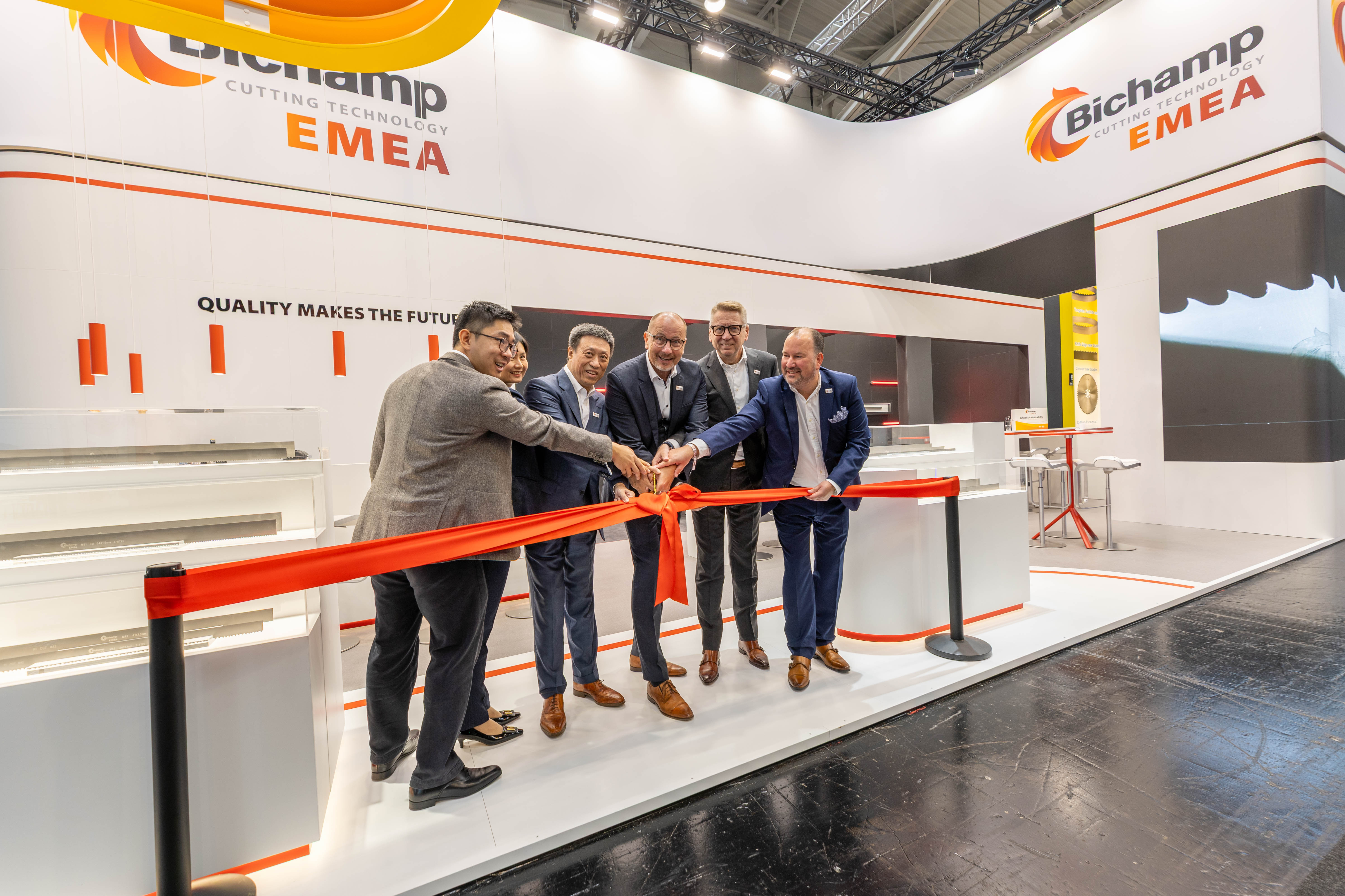 图片 2.png 图片 2.png