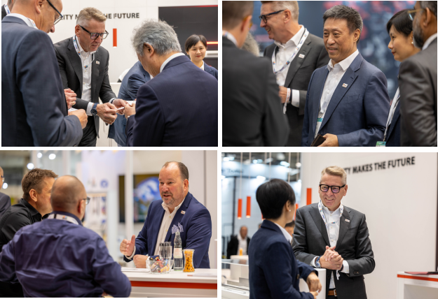 图片 4.png 图片 4.png