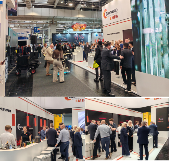 图片 5.png 图片 5.png